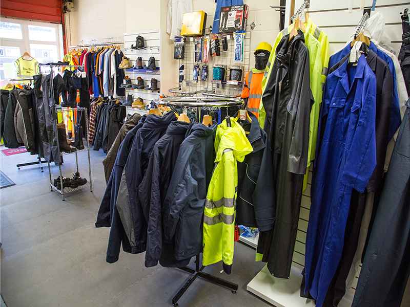 safewear1.jpg