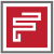 icon.png