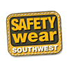 Safety.png