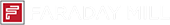Faradaymini.png