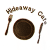 hideaway.png