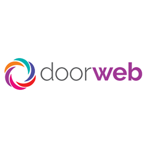 doorweb-logo.png