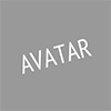 Avatar100.png