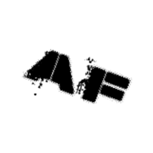 ArtFrameLogo.png