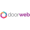 doorweb.png