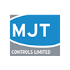 MJT.png