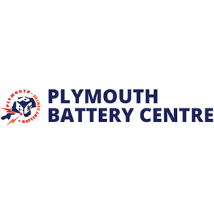 PBC-logo.png