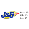 JSA.png