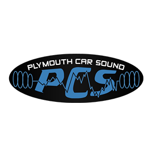 PCS-logo.png