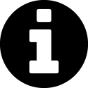 information35.png