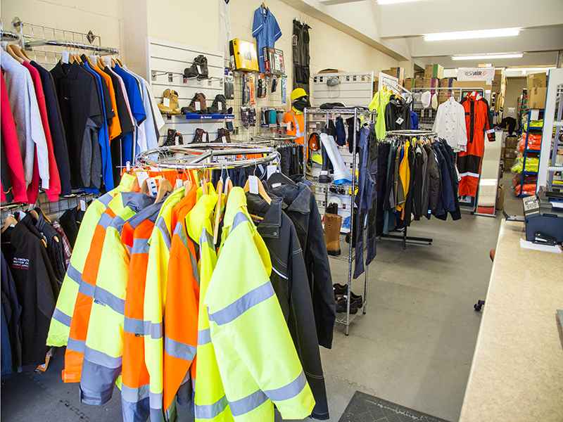 safewear2.jpg