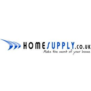 homesupply-logo.png