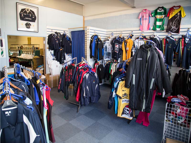 kitworld3.jpg