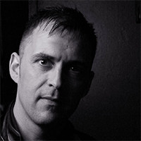 artframe200x200.jpg