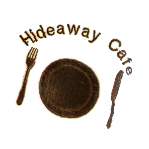 hideaway-logo.png